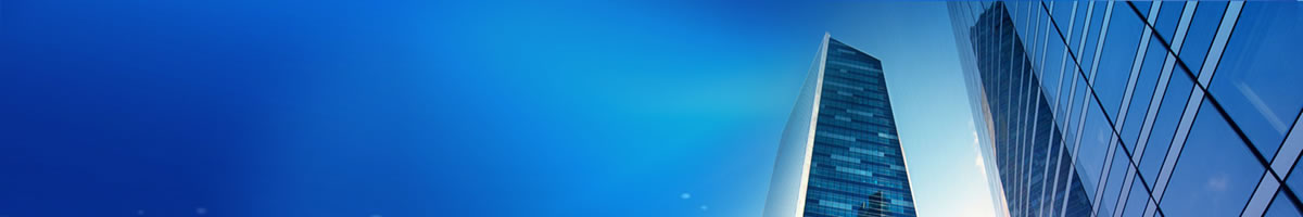 幸运飞艇全天计划